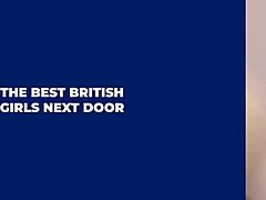 An 18 year old emo student finds herself getting fucked rough by her teacher in a taboo classroom encounter, ending with facial cumshot.