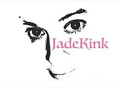 Do you like getting fucked hardcore as a submissive slut? I'll slap your face rough with backhand!