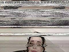 Basined Francys Bell Takes 5on1 Balls Deep Anal And Dap With Big Gapes Almost Buttrose Pee Drink And Swallow Gio1754