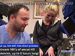 come on in for your tampa university entrance physical checkup says dr tampa to bella ink