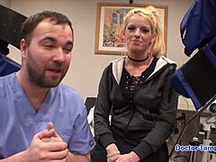 come on in for your tampa university entrance physical checkup says dr tampa to bella ink