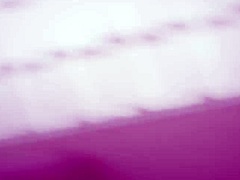 hey, how does silvia preslar handle hardcore gangbang with 4 huge cocks cumming on her face?