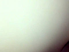 Hey, let's talk about couple adventures in horse riding