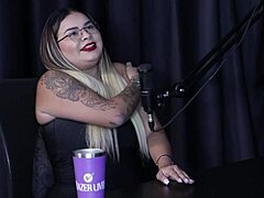 Thought Porn Would Be Easy Work Called Penelope Every Day Masturbates And Has Fetish On Xvideos - Suellen Barrar Watch On Sheer Red