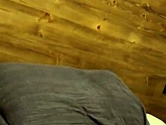 why don't we dive into this steamy homemade threesome with my muscular lovers, big cocks pounding tight wet pussies?