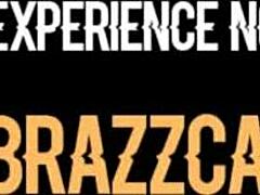 picture a young slender teen 18+ slowly stripping off clothes revealing her body in teasing moves