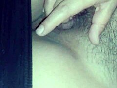 hey, remember that video from january 25, 2015 at 10:27 pm?