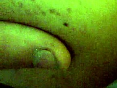 Anal Sex with My Ex Girlfriend