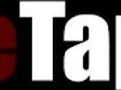 do you crave dark bondage spanking?