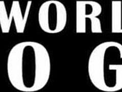 oh wow bareback fuck pounds stunning alexis tae deep with monster cock in rough doggystyle creampie action!