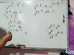 What makes this 25 matem�tica sexual er�tica x y so hot?