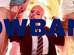 British Teen Gets Naughty With Toys In Bathroom Solo