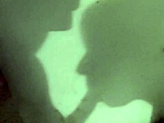 Perfect Blowjob Creampie