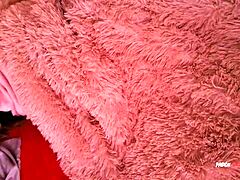 i say buenos dias to my madrastra... uh, every morning