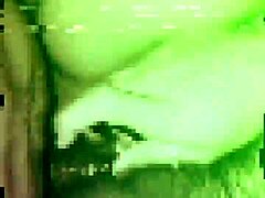 Friday Fun Turns Wild With Cock In Pussy And Interracial Anal Party Action!