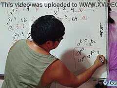 What makes this 25 matem�tica sexual er�tica x y so hot?