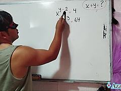 What makes this 25 matem�tica sexual er�tica x y so hot?