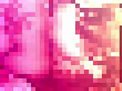 Friday Fun Turns Wild With Cock In Pussy And Interracial Anal Party Action!