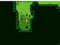 Sexo Con Cosplay Oba San Saga Parte 4 With Big Tits Blowjob And Creampie In Milf Ass Threesome