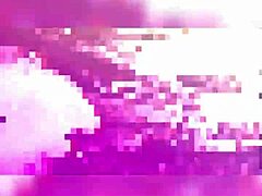 Friday Fun Turns Wild With Cock In Pussy And Interracial Anal Party Action!