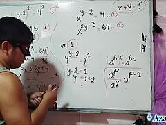 What makes this 25 matem�tica sexual er�tica x y so hot?