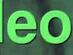 check out this homemade milf couple's big ass bent over doggystyle orgasm bang