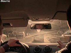 Latina Samgria Gets Pussy Licked And Fucked In Blowjob Action With Juicy Spanish One-On-One