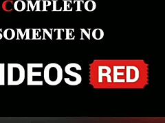 Hey, how about puta safada doing deepthroat and rimjob?