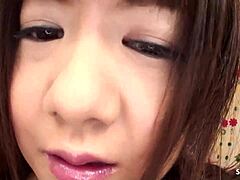 petite step-sis chats dirty during swimsuit creampie defloration 😏💦 uncensored jav