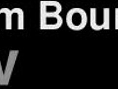 Latina Samgria Gets Pussy Licked And Fucked In Blowjob Action With Juicy Spanish One-On-One