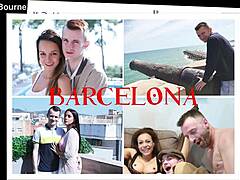 Latina Samgria Gets Pussy Licked And Fucked In Blowjob Action With Juicy Spanish One-On-One