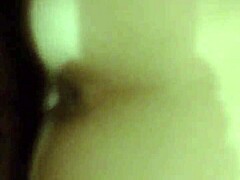 your tight little ass craves my throbbing cock deep inside