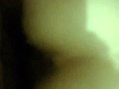 your tight little ass craves my throbbing cock deep inside