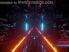 ever dreamed of russian femdom humiliating your crossdressing ass?