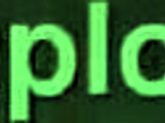 lovely curvy blonde faiths hope deepthroats big cock rides to orgasm