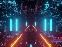 ever dreamed of russian femdom humiliating your crossdressing ass?