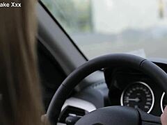 omg!! 🔥 alysa gap's hot milf ass dped and gaped by two monster cocks 😱💦