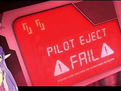 dispatch ep6 bodybuilder babes moving wild! 💪🔥😏