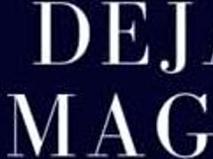 couple's big tits teen needs hard anal punishment cumshot asmr style