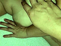 Con Mi Alumna De Secun Explora Tight Pussy Creampie in Passionate Roleplay