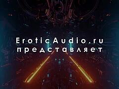 ever dreamed of russian femdom humiliating your crossdressing ass?