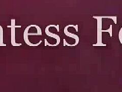 hey, i'm seriously about to beat your ass down in this bdsm domination game