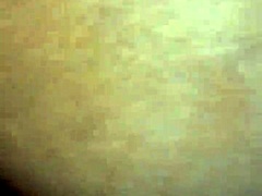 Latina milf's anal fingering doggystyle turns into massive cumshot facial explosion!