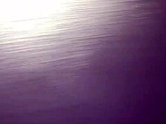 Wife Comes Home Gaped and Cum-Filled—Lick It Up Cuck!