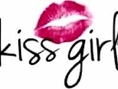 Craving Aspen Rae's puffy nipple lick?