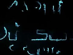 Couple Teaches Skinny Students Deep Anal Gaping and Ass-to-Mouth in Group Class