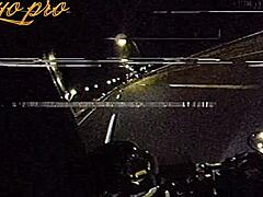 Massy Sweet Surprises Roommate Payo Pro In Shower With Wet Blowjob Handjob Deepthroat And Cum Swallow