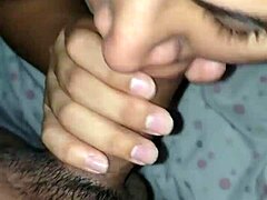 Prostitute Milf Squirts Wild During Amateur Hardcore Sex Action