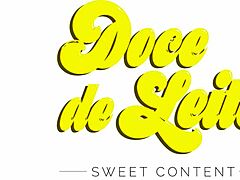 gostosa da bunda grande fode buceta com pauzão do capoeira