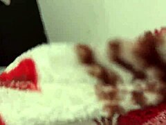 stepdad accidentally fucks hot latina stepdaughter thinking she's his wife